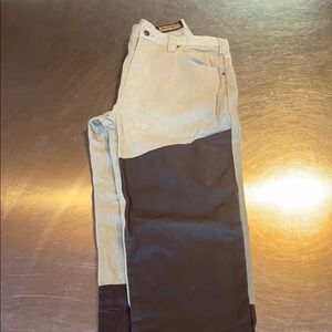 Remington Men’s Upland hunting pants